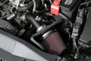 K&N 2018 Toyota Camry SE L4-2.5L F/I Typhoon Cold Air Intake-4