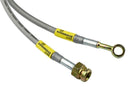 Goodridge 05 Corvette C6 Brake Lines-7