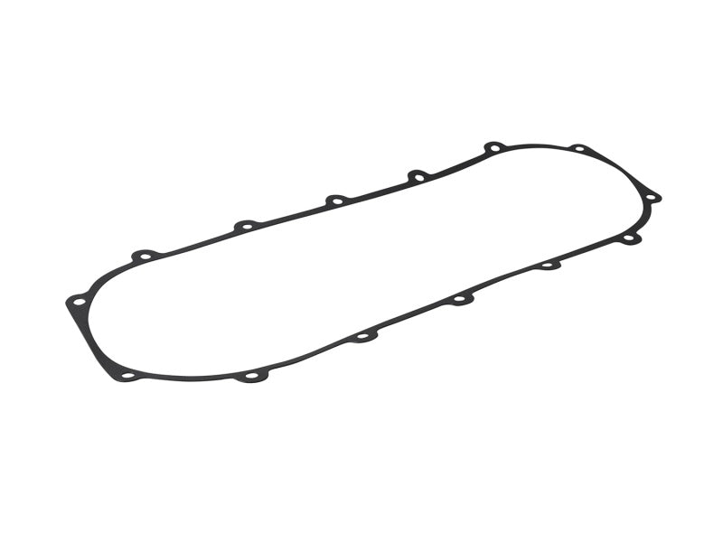 Skunk2 Ultra Race Intake Manifold Gasket Plenum Gasket - All - 0