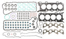 Cometic Street Pro 11-14 Ford 5.0L Gen-1 Coyote V8 Top End Gasket Kit 94mm Bore - .040in Head Gasket-1