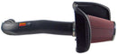 K&N 06 Ford F150 V6-4.2L Performance Intake Kit-2