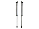 ICON 1999+ Ford F-250/F-350 Super Duty 0-3in Rear 2.5 Series Shocks VS IR - Pair-1
