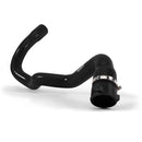 Mishimoto 13-16 Ford Focus ST 2.0L Black Silicone Radiator Hose Kit-12