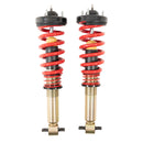 Belltech 2021+ Ford F-150 4WD Performance Coilover Kit-3