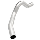 MagnaFlow Univ TP Assy 98-01 Dodge Ram Diesel-2