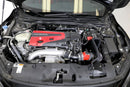 K&N 17-18 Honda Civic Type-R L4-2.0L F/I Typhoon Air Intake-5