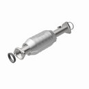 MagnaFlow Conv DF 96-99 Acura Integra GS LS-24