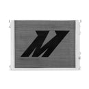 Mishimoto 09-16 Dodge Challenger/Charger 5.7L V8 Performance Aluminum Radiator-5