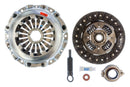 Exedy 2005-2005 Saab 9-2X Aero H4 Stage 1 Organic Clutch Subaru Forester 2004-2005-1