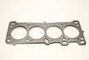 Cometic Mazda Miata 1.6L 80mm .030 inch MLS Head Gasket B6D Motor-3