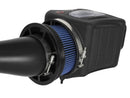 aFe Momentum GT Pro 5R Cold Air Intake System 15-17 GM SUV V8 5.3L/6.2L-8