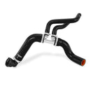 Mishimoto 18+ Ford F-150 5.0L V8 Silicone Radiator Hose Kit - Black-3