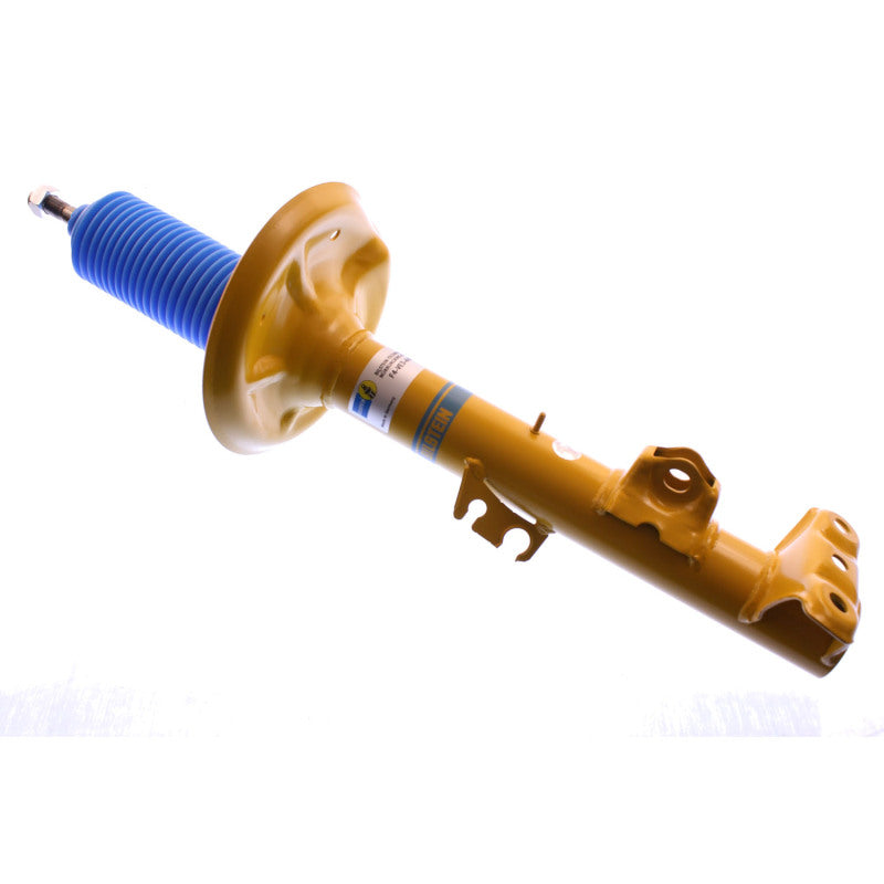 Bilstein B8 1992 BMW 318i Base Front Right 36mm Monotube Strut Assembly - 0