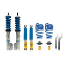 Bilstein B14 (PSS) 12-17 Fiat 500 Suspension Kit-1