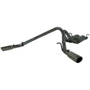 MBRP 2003-2007 Chev/GMC 2500 HD 6.0L CC-SB Cat Back Dual Split Side-3
