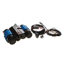 ARB Compressor Twin 12V-4