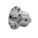 ARB Airlocker 30 Spl Gm8.5In 10Bolt Aam860 S/N-5