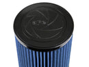 aFe MagnumFLOW Replacement Air Filter w/ Pro 5R Media 16-19 Ford Mustang GT350 V8-5.2L-3