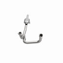 MagnaFlow Conv DF 88-95 Ford Trucks 5.8L V8-16