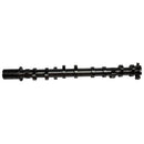 COMP Cams Camshaft Set 2018+ Ford Coyote 5.0L Stage 2 Blower & Turbo-3