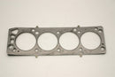 Cometic Ford 2.3L 4CYL 3.83in 97mm Bore .040 inch MLS Head Gasket-1