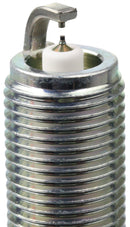 NGK Ruthenium HX Spark Plug Box of 4 (LFR6AHX-S)-2
