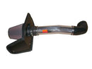 K&N 03-09 Hummer H2 V8-6.0/6.2L High Flow Performance Kit-1