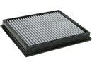 aFe MagnumFLOW Air Filters OER PDS A/F PDS Dodge Trucks 02-12 V6/V8-3