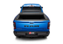 BAK 09-18 Dodge Ram (19-21 Classic) Revolver X4s 8ft Bed Cover (20-21 2500/3500 New Body Style)-16