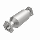 MagnaFlow Conv Aud Por -VW 22930 11.625X5X4-22