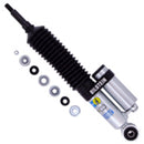 Bilstein 5160 Series 98-07 Toyota Land Cruiser 46mm Monotube Shock Absorber-4