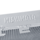 Mishimoto 2013+ Ford Focus ST Performance Aluminum Radiator-15