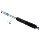 Bilstein 5100 Series 77-86 Chevrolet K30 / K30 Pickup Rear 46mm Monotube Shock Absorber-1