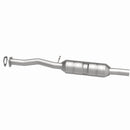 MagnaFlow Conv DF 00-01 Excursion With 5.4L A-23