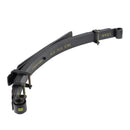 ARB / OME Leaf Spring Toy 60 Ser -Rear--4
