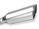 Borla 99-07 Chevy Silverado 5.3L/4.8L Catback Exhaust-4