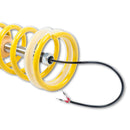 KW Coilover Kit DDC ECU BMW M4 (F82) Coupe-4