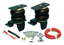 Firestone Ride-Rite Air Helper Spring Kit Rear 07-18 Toyota Tundra 2WD/4WD / 07-18 TRD (W217602445)-1