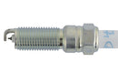 Ford Racing Performance 5.0L VDE Coyote Cold Spark Plug Set-5
