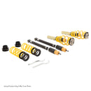 ST Coilover Kit 2015+ Volkswagen GTI MKVII (w/o DCC)-8