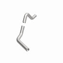 MagnaFlow Tail-Pipe 03-04 Dodge Diesel-18