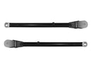 ICON 2005+ Ford Super Duty Rear Fixed Front Upper Links-1