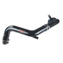 Injen 18-20 Hyundai Veloster L4-1.6L Turbo SP Cold Air Intake System-2