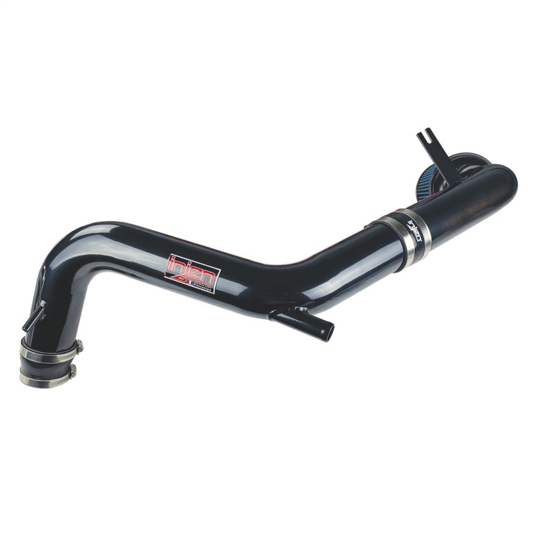 Injen 18-20 Hyundai Veloster L4-1.6L Turbo SP Cold Air Intake System - 0