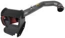 AEM C.A.S 18-19 Subaru Forester 2.5L F/I Cold Air Intake System-1