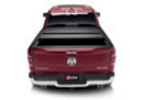 BAK 19-20 Dodge Ram (New Body Style w/o Ram Box) 5ft 7in Bed BAKFlip MX4 Matte Finish-21