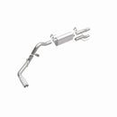 Magnaflow 2021 Ford F-150 Street Series Cat-Back Performance Exhaust System-18