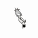 MagnaFlow Conv DF 03-04 4Runner 4.7 Rear-20