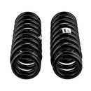 ARB / OME Coil Spring Front Prado 4/03 On-2