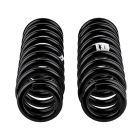 ARB / OME Coil Spring Front Prado 4/03 On - 0